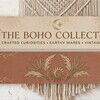 _bohocollective
